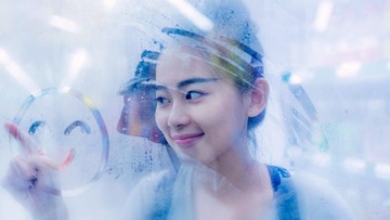 VLA_6847