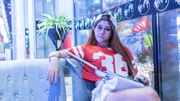VLA_0252
