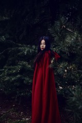 VLA_2190