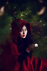 VLA_2319