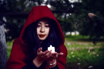 VLA_2322