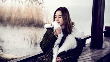 VLA_2365
