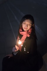 VLA_2985