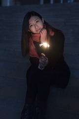 VLA_2999