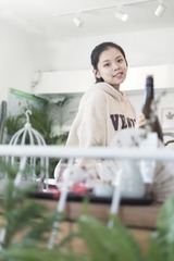 VLA_3373
