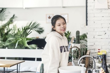 VLA_3372