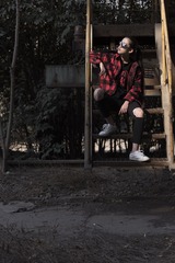 VLA_3673