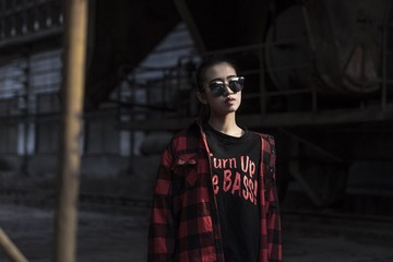 VLA_3677