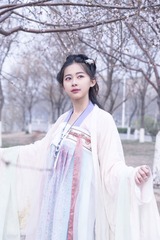 VLA_3730