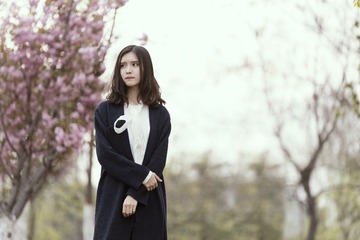 VLA_3969