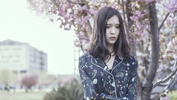 VLA_3919