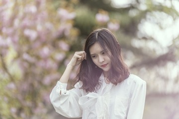 VLA_3961