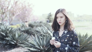 VLA_3926