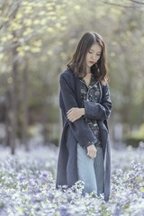 VLA_3938
