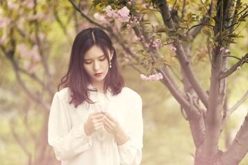 Z-暖调一张