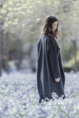 VLA_3934