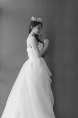 DSC00346（HB）