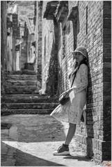DSC08632-1