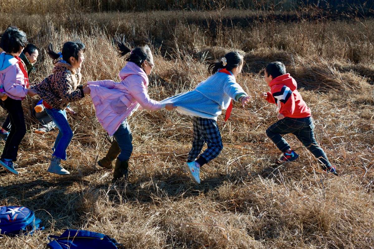 不负韶光祝小朋友们和童心未泯的老顽童们六一快乐玫瑰玫瑰玫瑰