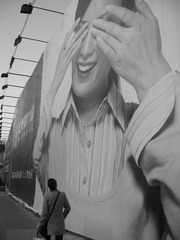 06年南京