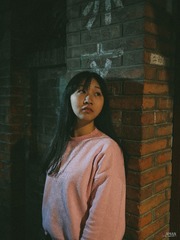 P1030851-2