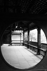 P1040440