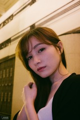 P1040604