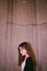 P1040627