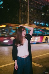 P1040709