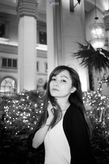 P1040783