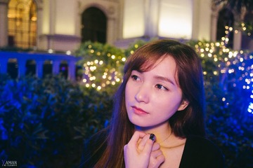 P1040801