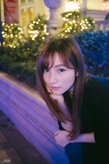 P1040813
