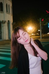 P1040905