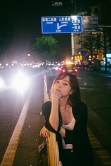 P1040921