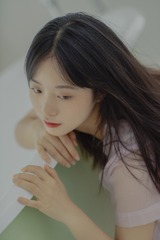 75074