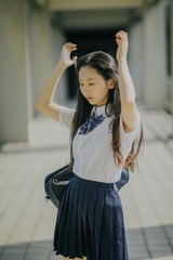 98784