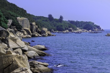 DSC03004-编辑