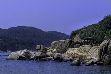 DSC03059-编辑