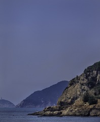 DSC03097-编辑