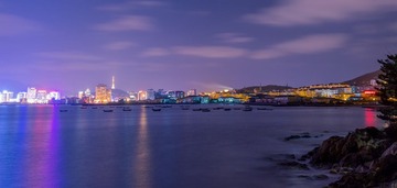 图虫45
