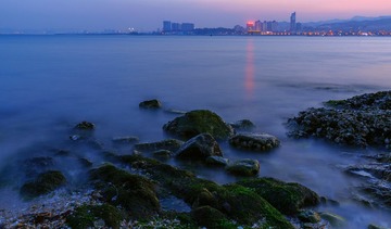 图虫28