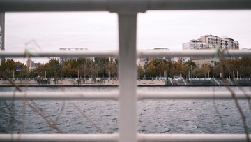 B77FF060-9732-4B00-A505-F48EFCE5D16A/L0/001