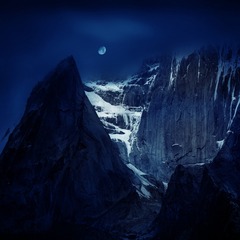 DSC_1934-x