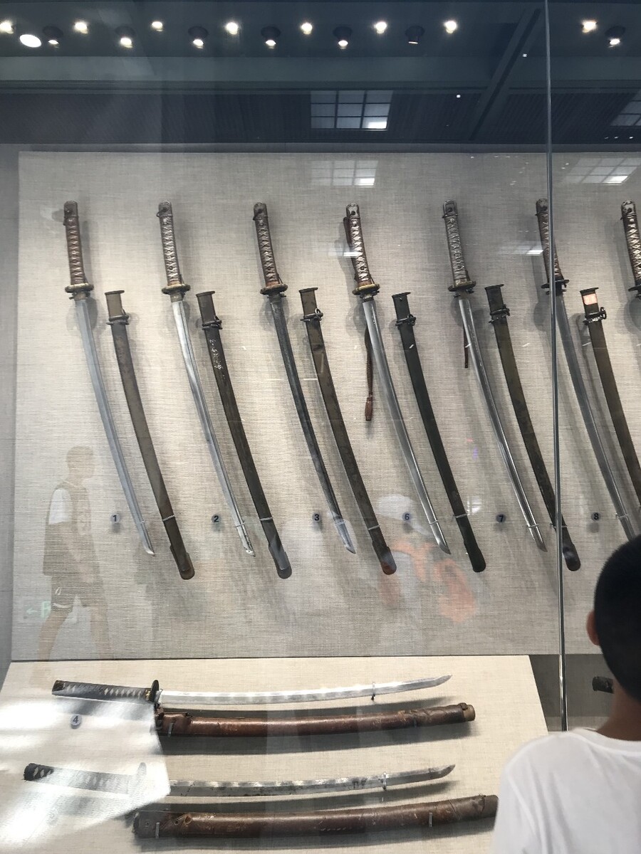 亚洲管家店无在康乐购物中心开通卖场