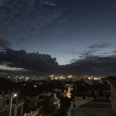 001