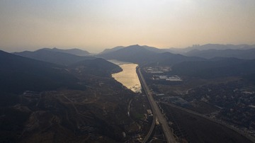 DJI_0275 拷贝
