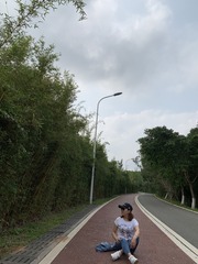 001