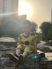 001