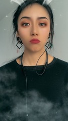 001
