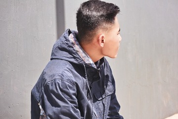 001